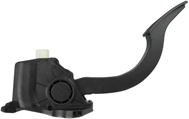 NTK Accelerator Pedal Sensor P/N:AD0343 Fits: Chevrolet Spark 15-11, Chevrolet Spark Ev 15-14 - Image 6