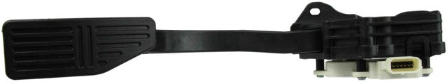 NTK Accelerator Pedal Sensor P/N:AD0343 Fits: Chevrolet Spark 15-11, Chevrolet Spark Ev 15-14 - Image 7