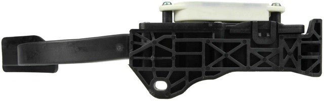 NTK Accelerator Pedal Sensor P/N:AD0343 Fits: Chevrolet Spark 15-11, Chevrolet Spark Ev 15-14 - Image 9