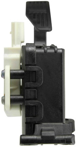 NTK Accelerator Pedal Sensor P/N:AD0343 Fits: Chevrolet Spark 15-11, Chevrolet Spark Ev 15-14 - Image 2