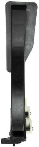 NTK Accelerator Pedal Sensor P/N:AD0343 Fits: Chevrolet Spark 15-11, Chevrolet Spark Ev 15-14 - Image 8