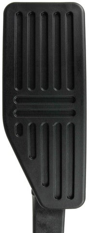 NTK Accelerator Pedal Sensor P/N:AD0343 Fits: Chevrolet Spark 15-11, Chevrolet Spark Ev 15-14 - Image 5
