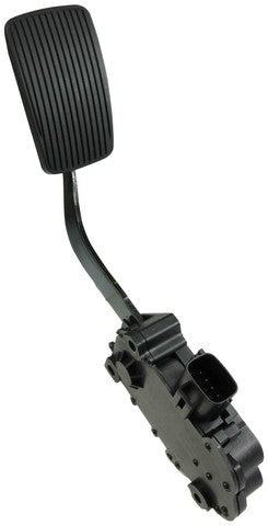 NTK Accelerator Pedal Sensor P/N:AD0344 Fits: Ford F-150 08-04, Lincoln Mark Lt 08-06 - Image 1
