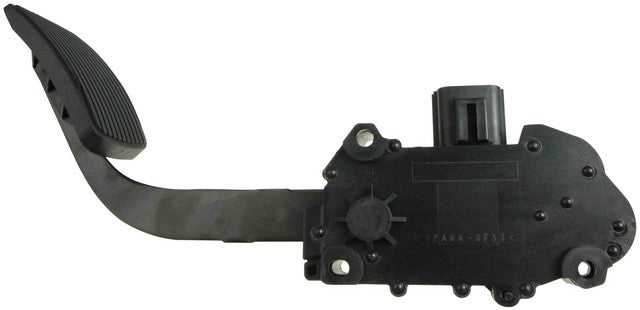 NTK Accelerator Pedal Sensor P/N:AD0344 Fits: Ford F-150 08-04, Lincoln Mark Lt 08-06 - Image 5