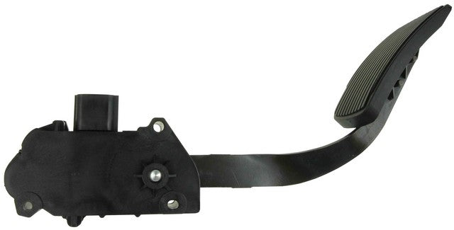 NTK Accelerator Pedal Sensor P/N:AD0344 Fits: Ford F-150 08-04, Lincoln Mark Lt 08-06 - Image 7