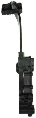 NTK Accelerator Pedal Sensor P/N:AD0344 Fits: Ford F-150 08-04, Lincoln Mark Lt 08-06 - Image 4