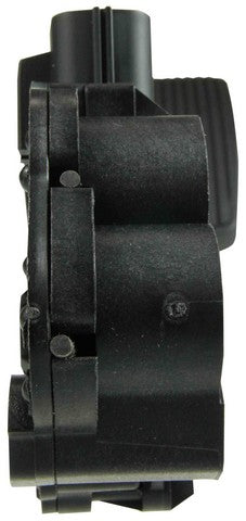 NTK Accelerator Pedal Sensor P/N:AD0344 Fits: Ford F-150 08-04, Lincoln Mark Lt 08-06 - Image 8