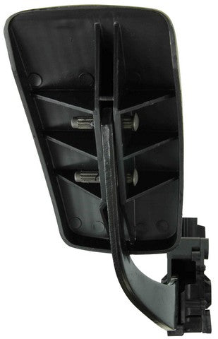 NTK Accelerator Pedal Sensor P/N:AD0344 Fits: Ford F-150 08-04, Lincoln Mark Lt 08-06 - Image 2