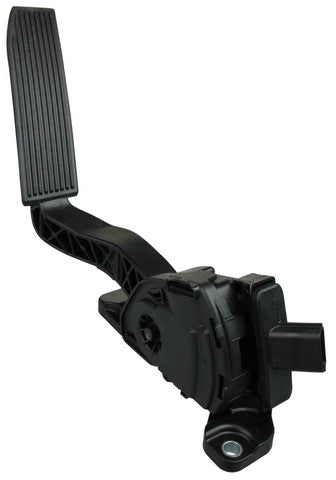 NTK Accelerator Pedal Sensor P/N:AD0346 Fits: Jeep Grand Cherokee 09-08 - Image 1