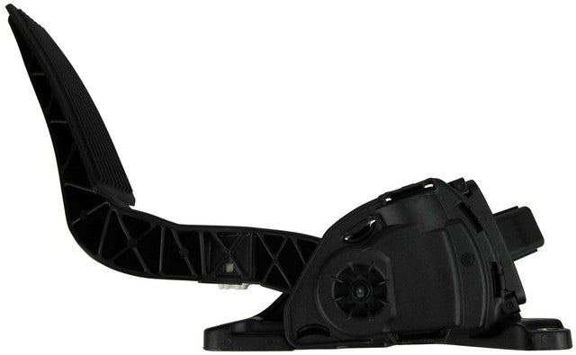 NTK Accelerator Pedal Sensor P/N:AD0346 Fits: Jeep Grand Cherokee 09-08 - Image 9