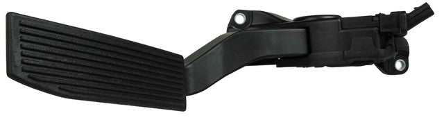 NTK Accelerator Pedal Sensor P/N:AD0346 Fits: Jeep Grand Cherokee 09-08 - Image 5