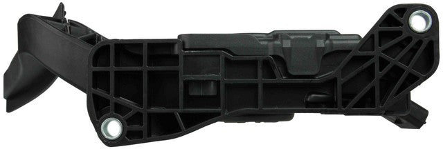 NTK Accelerator Pedal Sensor P/N:AD0346 Fits: Jeep Grand Cherokee 09-08 - Image 4