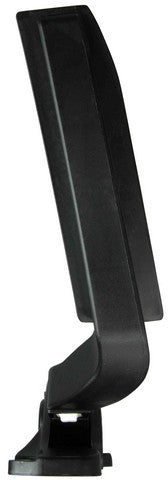NTK Accelerator Pedal Sensor P/N:AD0346 Fits: Jeep Grand Cherokee 09-08 - Image 6