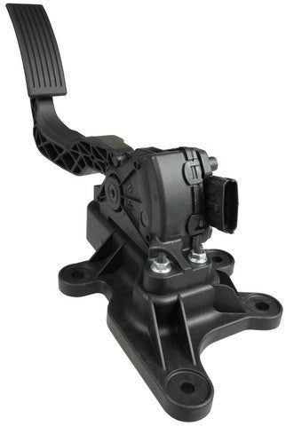 NTK Accelerator Pedal Sensor P/N:AD0347 Fits: Kia Borrego 11-09 - Image 1