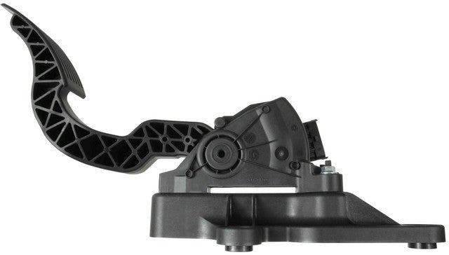 NTK Accelerator Pedal Sensor P/N:AD0347 Fits: Kia Borrego 11-09 - Image 4