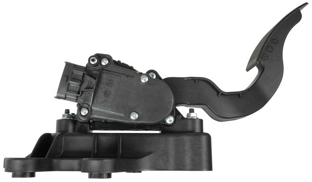 NTK Accelerator Pedal Sensor P/N:AD0347 Fits: Kia Borrego 11-09 - Image 7