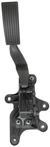 NTK Accelerator Pedal Sensor P/N:AD0347 Fits: Kia Borrego 11-09 - Image 3
