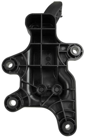 NTK Accelerator Pedal Sensor P/N:AD0347 Fits: Kia Borrego 11-09 - Image 8