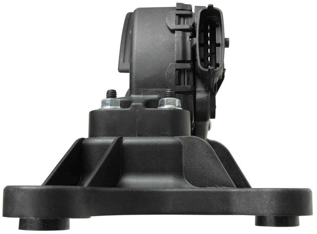 NTK Accelerator Pedal Sensor P/N:AD0347 Fits: Kia Borrego 11-09 - Image 6