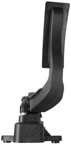 NTK Accelerator Pedal Sensor P/N:AD0347 Fits: Kia Borrego 11-09 - Image 2