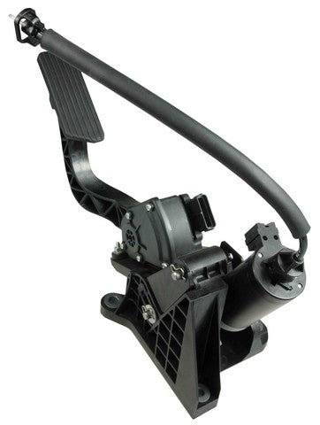 NTK Accelerator Pedal Sensor P/N:AD0348 Fits: Kia Borrego 11-09 - Image 1