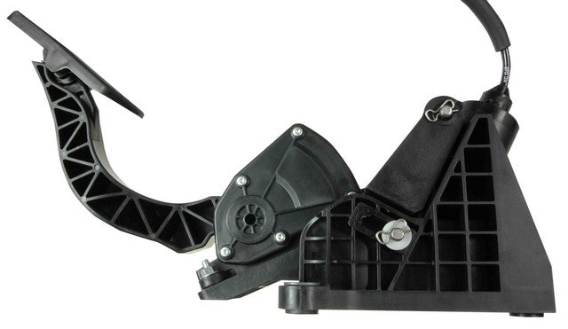 NTK Accelerator Pedal Sensor P/N:AD0348 Fits: Kia Borrego 11-09 - Image 9
