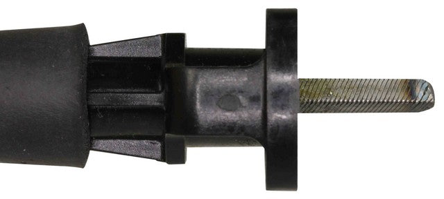 NTK Accelerator Pedal Sensor P/N:AD0348 Fits: Kia Borrego 11-09 - Image 2