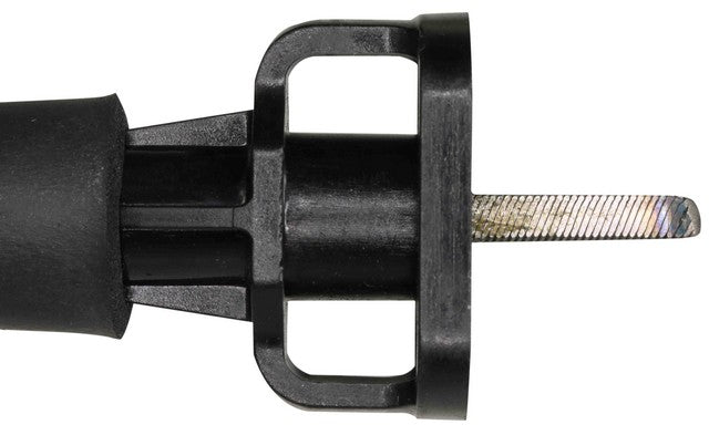 NTK Accelerator Pedal Sensor P/N:AD0348 Fits: Kia Borrego 11-09 - Image 11