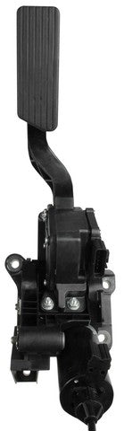 NTK Accelerator Pedal Sensor P/N:AD0348 Fits: Kia Borrego 11-09 - Image 4