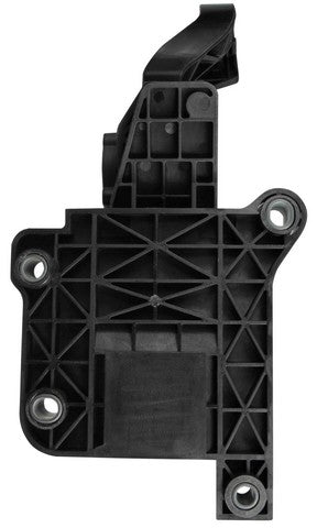 NTK Accelerator Pedal Sensor P/N:AD0348 Fits: Kia Borrego 11-09 - Image 8