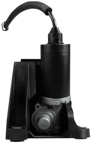 NTK Accelerator Pedal Sensor P/N:AD0348 Fits: Kia Borrego 11-09 - Image 12