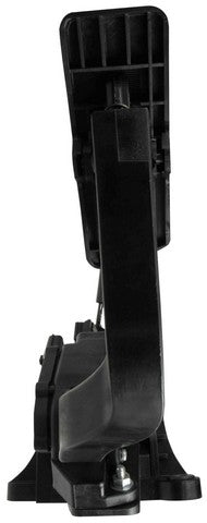 NTK Accelerator Pedal Sensor P/N:AD0348 Fits: Kia Borrego 11-09 - Image 5