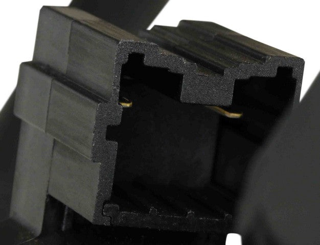 NTK Accelerator Pedal Sensor P/N:AD0348 Fits: Kia Borrego 11-09 - Image 3