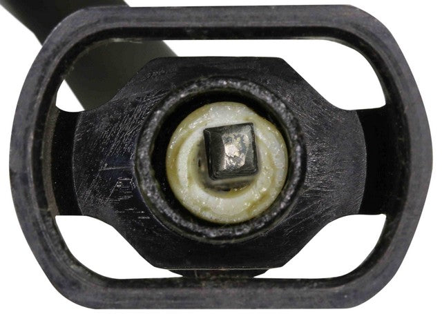 NTK Accelerator Pedal Sensor P/N:AD0348 Fits: Kia Borrego 11-09 - Image 7
