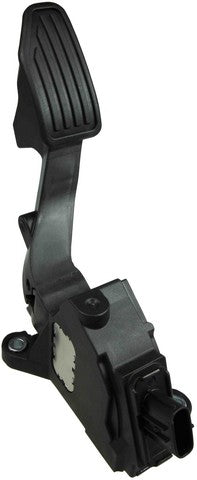 NTK Accelerator Pedal Sensor P/N:AD0349 Fits: Toyota Yaris 18-15 - Image 1