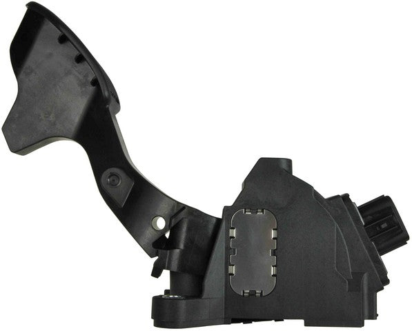 NTK Accelerator Pedal Sensor P/N:AD0349 Fits: Toyota Yaris 18-15 - Image 3