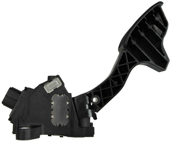NTK Accelerator Pedal Sensor P/N:AD0349 Fits: Toyota Yaris 18-15 - Image 4