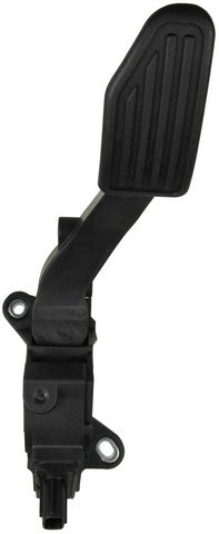 NTK Accelerator Pedal Sensor P/N:AD0349 Fits: Toyota Yaris 18-15 - Image 2