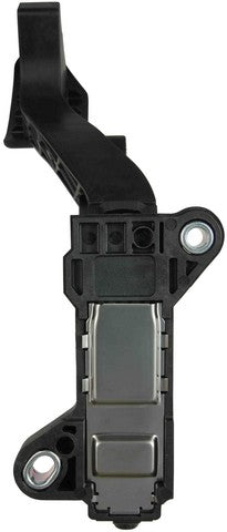 NTK Accelerator Pedal Sensor P/N:AD0349 Fits: Toyota Yaris 18-15 - Image 7