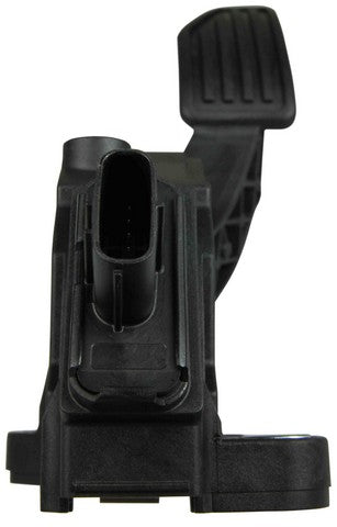 NTK Accelerator Pedal Sensor P/N:AD0349 Fits: Toyota Yaris 18-15 - Image 5