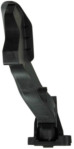 NTK Accelerator Pedal Sensor P/N:AD0349 Fits: Toyota Yaris 18-15 - Image 6