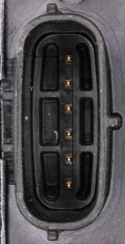 NTK Accelerator Pedal Sensor P/N:AD0349 Fits: Toyota Yaris 18-15 - Image 8