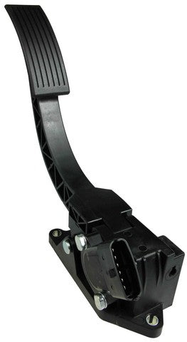 NTK Accelerator Pedal Sensor P/N:AD0350 Fits: Kia Sorento 08-07 - Image 1