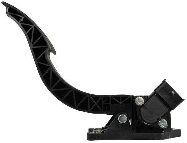 NTK Accelerator Pedal Sensor P/N:AD0350 Fits: Kia Sorento 08-07 - Image 7