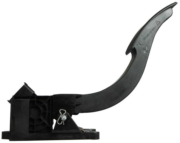 NTK Accelerator Pedal Sensor P/N:AD0350 Fits: Kia Sorento 08-07 - Image 2