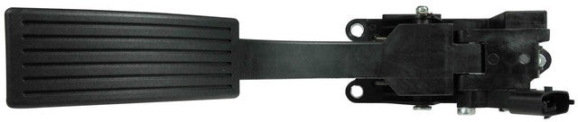 NTK Accelerator Pedal Sensor P/N:AD0350 Fits: Kia Sorento 08-07 - Image 6