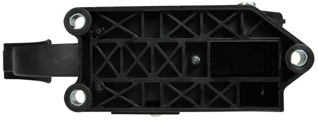 NTK Accelerator Pedal Sensor P/N:AD0350 Fits: Kia Sorento 08-07 - Image 3