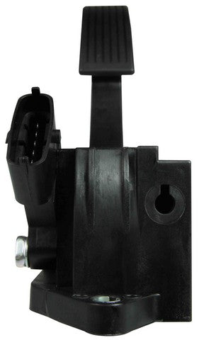 NTK Accelerator Pedal Sensor P/N:AD0350 Fits: Kia Sorento 08-07 - Image 4