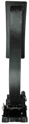 NTK Accelerator Pedal Sensor P/N:AD0350 Fits: Kia Sorento 08-07 - Image 5