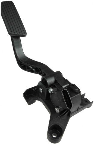 NTK Accelerator Pedal Sensor P/N:AD0351 Fits: Kia Amanti 09-08 - Image 1